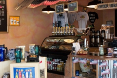 Bad Ass Coffee Company
