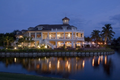 Bay Colony Golf Club