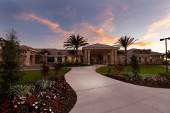 Bear's Paw Country Club