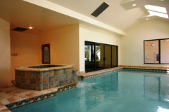 Boultbee Residence