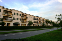 Charelston Square Phase II