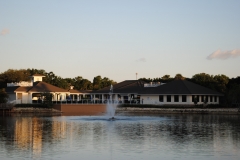 Eagle Creek Golf and Country Club
