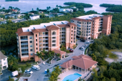 Estero Bayside