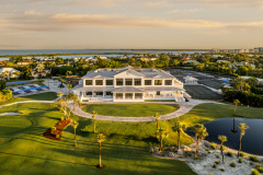 Golden-Hour-Aerial-4