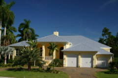 Katz Residence