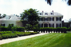 Love Residence I