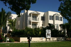 Orchid Place