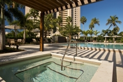 The Stratford at Pelican Bay