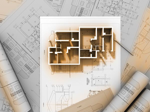 Current D Garrett Construction Projects