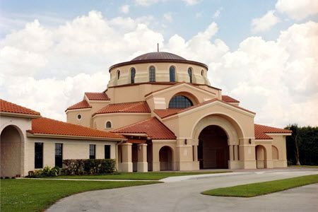 Commercial Construction